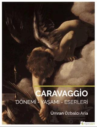 Caravaggio