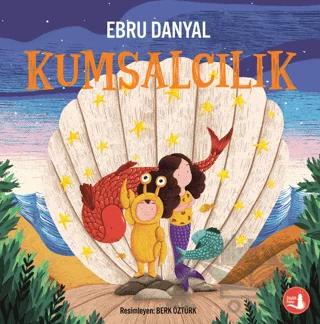 Kumsalcılık