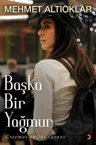 Başka Bir Yağmur