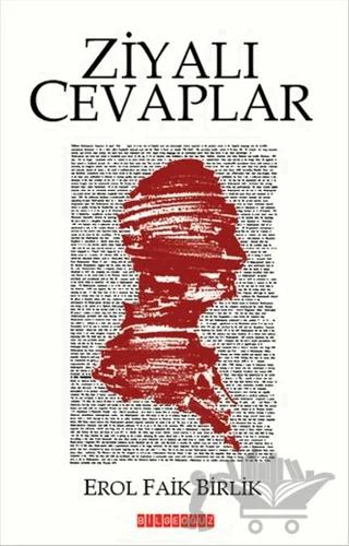 Ziyalı Cevaplar