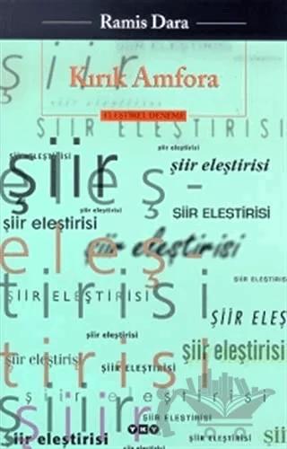 Kırık Amfora Eleştirel Deneme