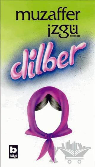 Dilber