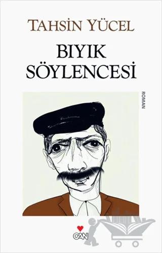 Bıyık Söylencesi