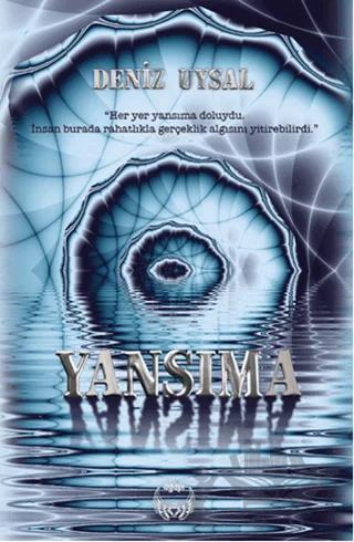 Yansıma
