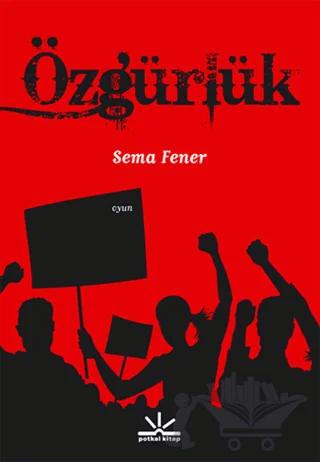 Özgürlük