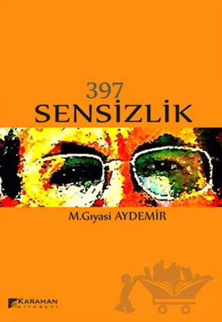 397 Sensizlik
