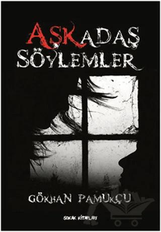Aşkadaş Söylemler
