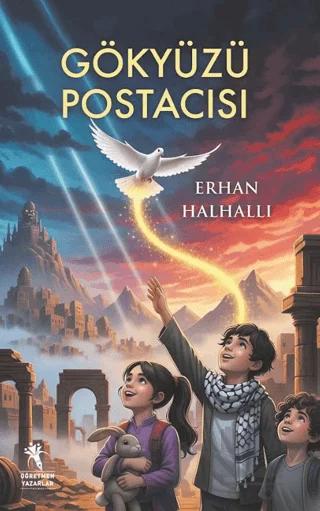 Gökyüzü Postacısı (9+Yaş)