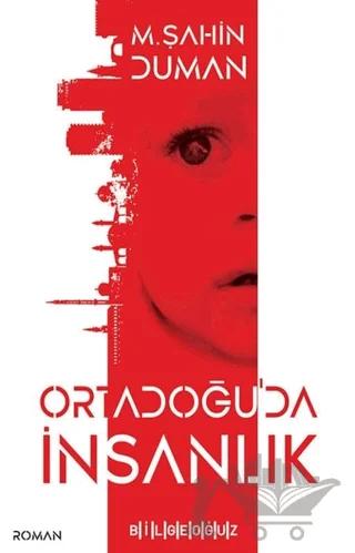 Ortadoğu'da İnsanlık