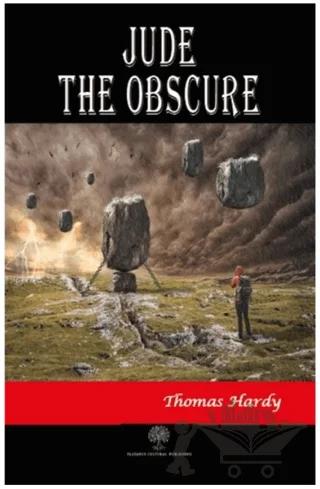 Jude the Obscure