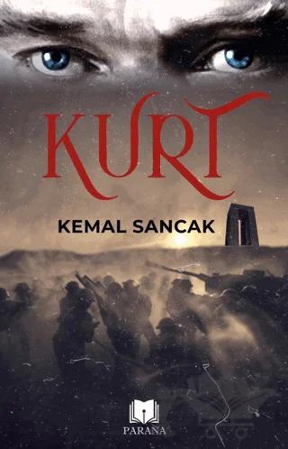 Kurt