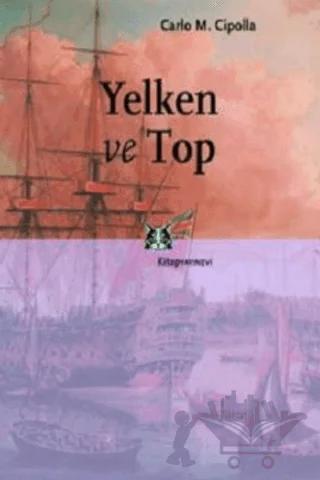Yelken ve Top