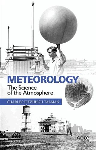 Meteorology