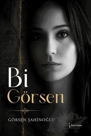 Bi Görsen