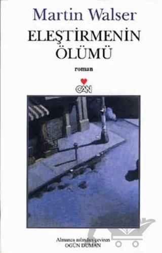 Eleştirmenin Ölümü