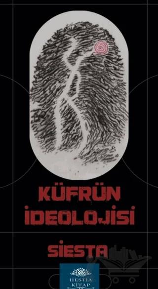 Küfrün İdeolojisi