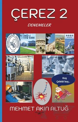 Çerez 2