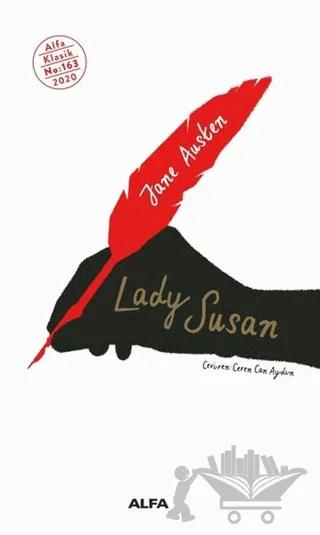 Lady Susan