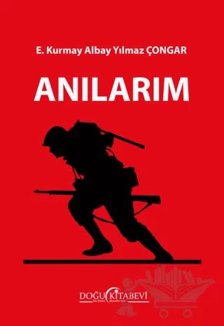 Anılarım