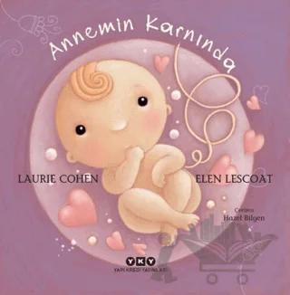 Annemin Karnında