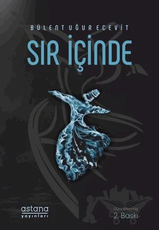 Sır İçinde