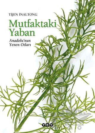 Mutfaktaki Yaban