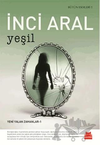 Yeşil