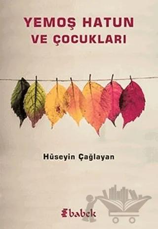 Yemoş Hatun ve Çocukları