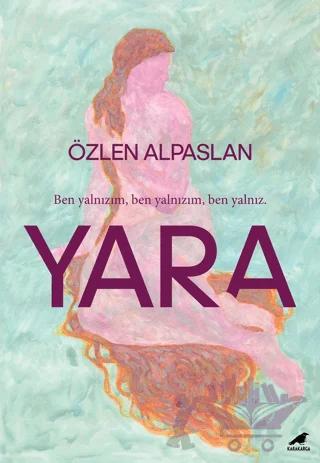 Yara