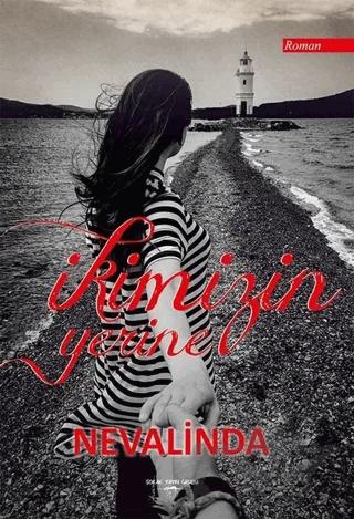 İkimizin Yerine – Nevalinda – Sokak Kitapları Yayınları kitap kapağı