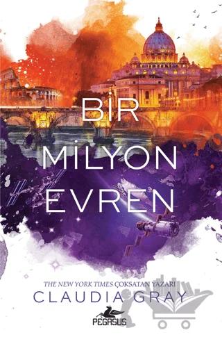 Bir Milyon Evren
