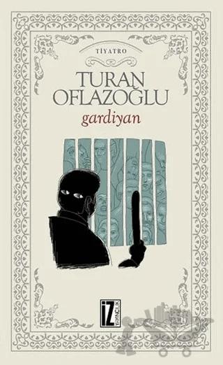 Gardiyan