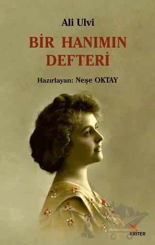 Bir Hanımın Defteri