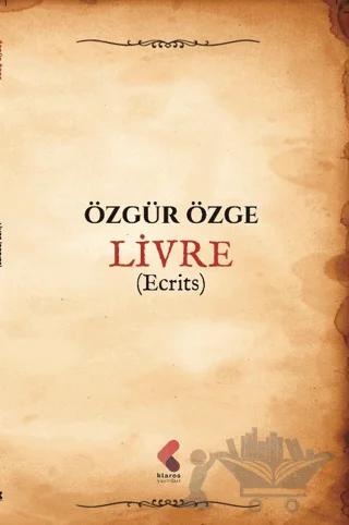 Livre