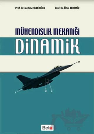 Mühendislik Mekaniği Dinamik