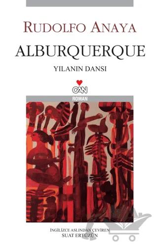 Alburquerque