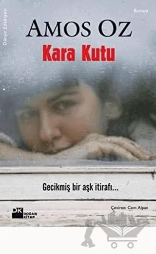 Kara Kutu