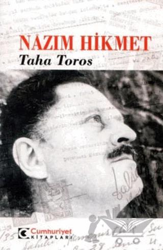 Nazım Hikmet