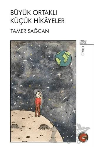 Büyük Ortaklı Küçük Hikayeler