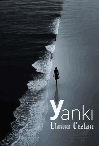 Yankı