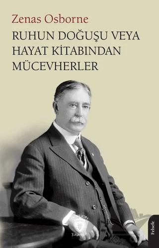 Ruhun Doğuşu veya Hayat Kitabından Mücevherler