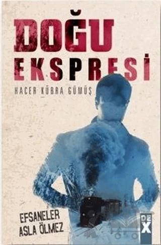 Doğu Ekspresi
