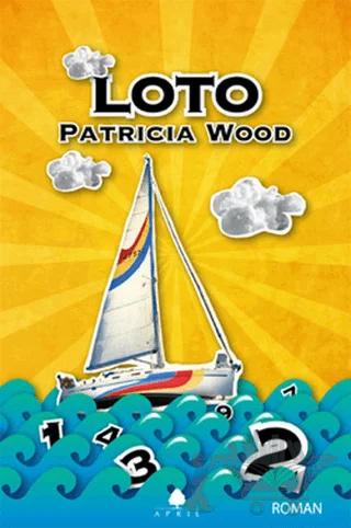 Loto
