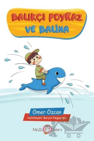 Balıkçı Poyraz ve Balina