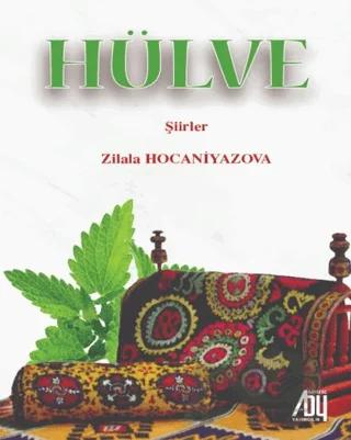 Hülve