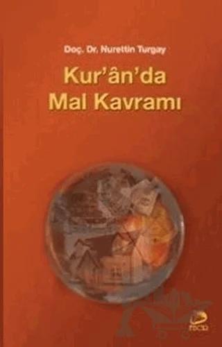 Kur’an’da Mal Kavramı