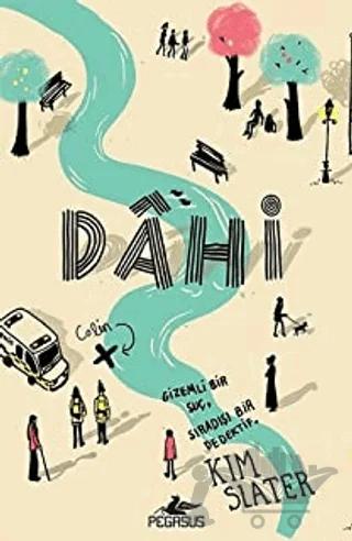Dahi