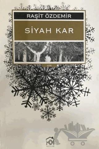 Siyah Kar
