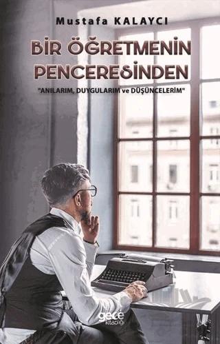 Bir Öğretmenin Penceresinden