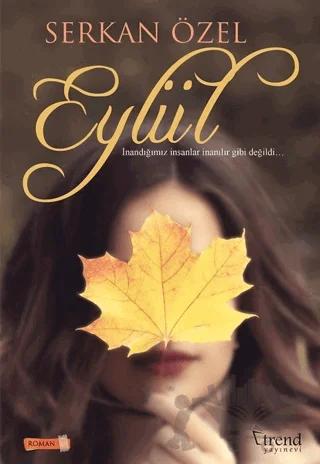 Eylül